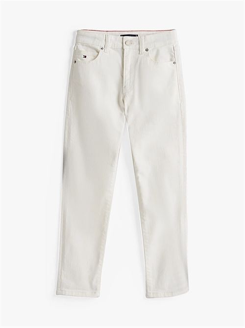 modern straight TOMMY HILFIGER | KB0KB09773YBR